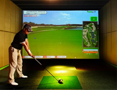 Par Package