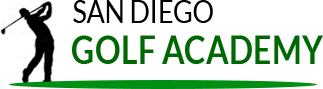 San Diego Golf Academy